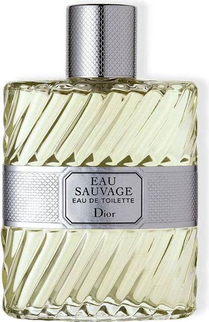 400ml dior sauvage|dior sauvage cheapest price.